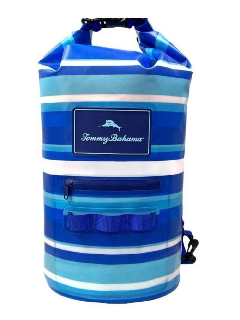 Tommy Bahamas Beach Dry Bag